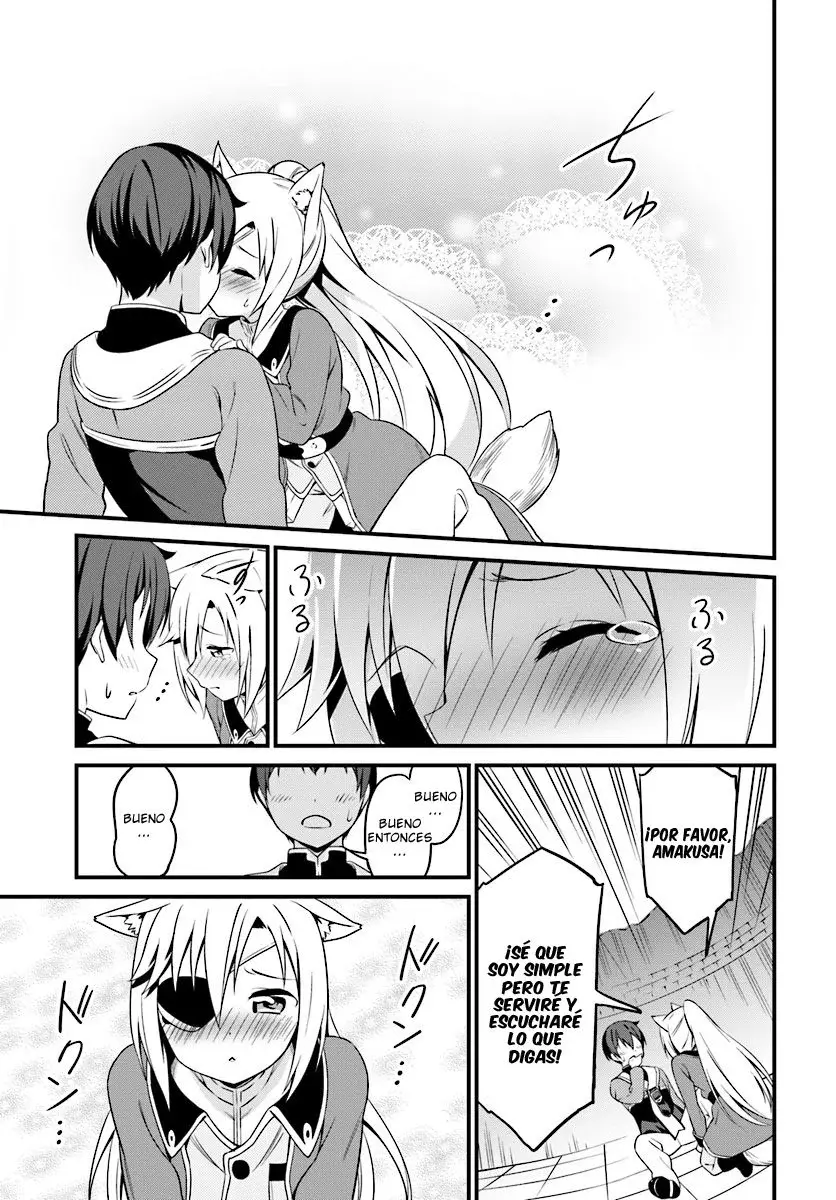 Capitulo 2 page 20