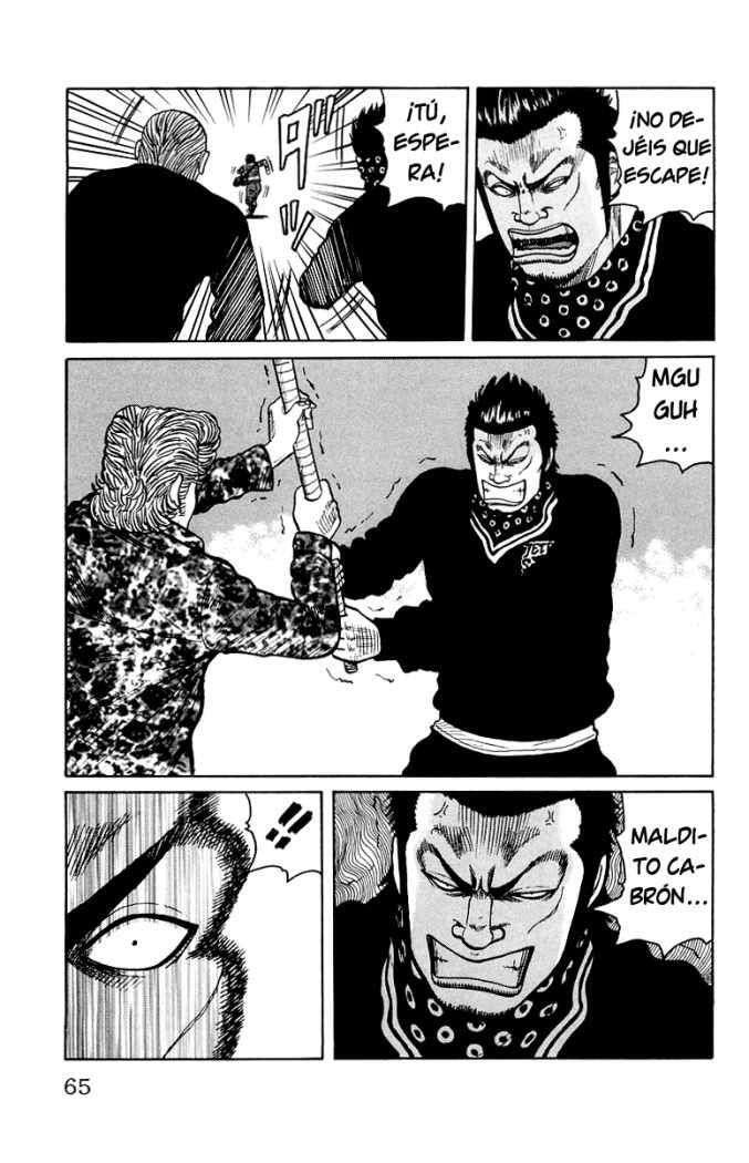 Capitulo 30 page 8