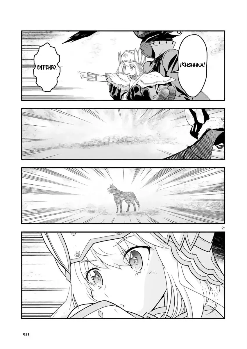 Capitulo 6 page 19