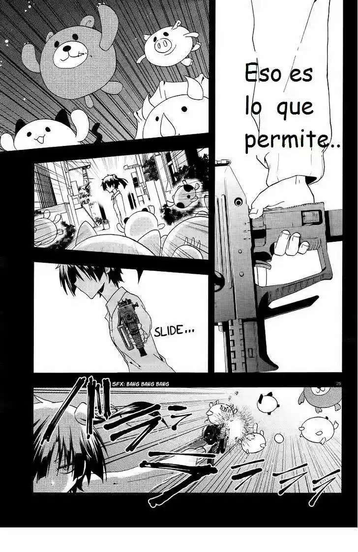 Capitulo 12 page 25