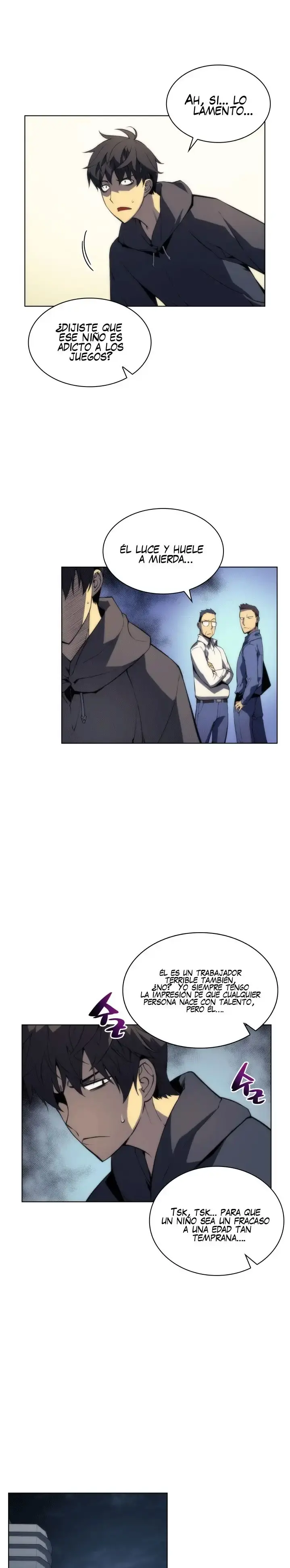 Capitulo 3 page 17