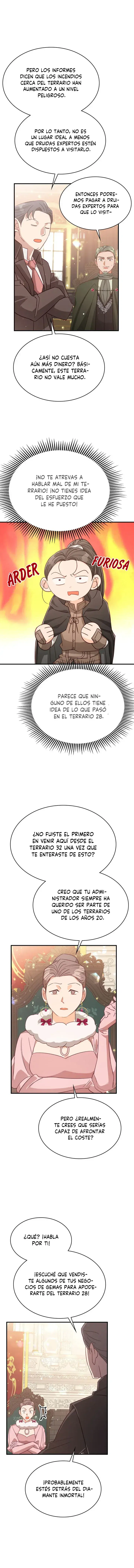 Capitulo 53 page 5