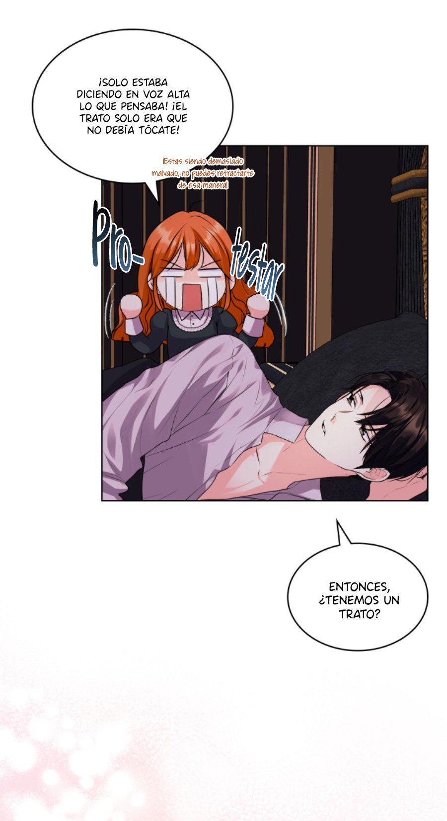 Capitulo 78 page 58