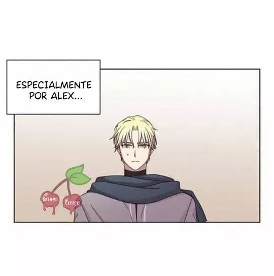 Capitulo 41 page 18
