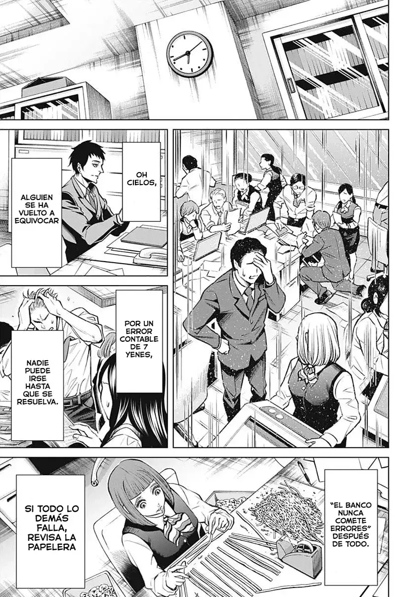 Capitulo 1 page 6