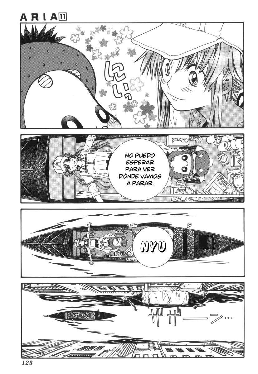 Capitulo 54 page 14