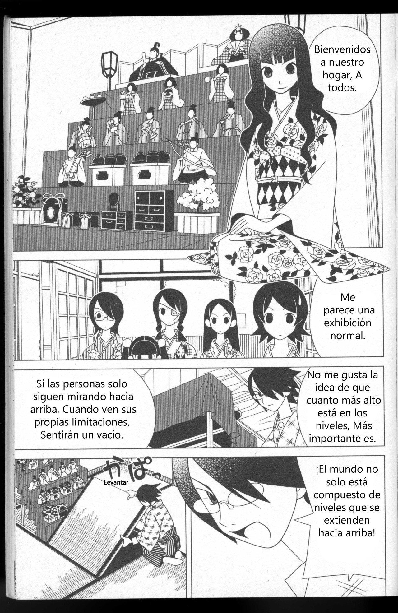 Capitulo 40 page 4