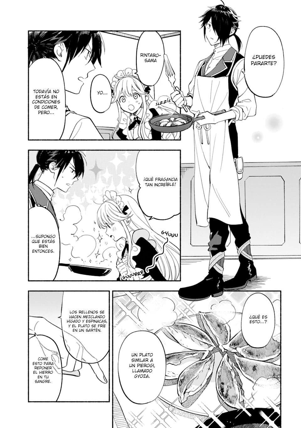 Capitulo 10 page 6