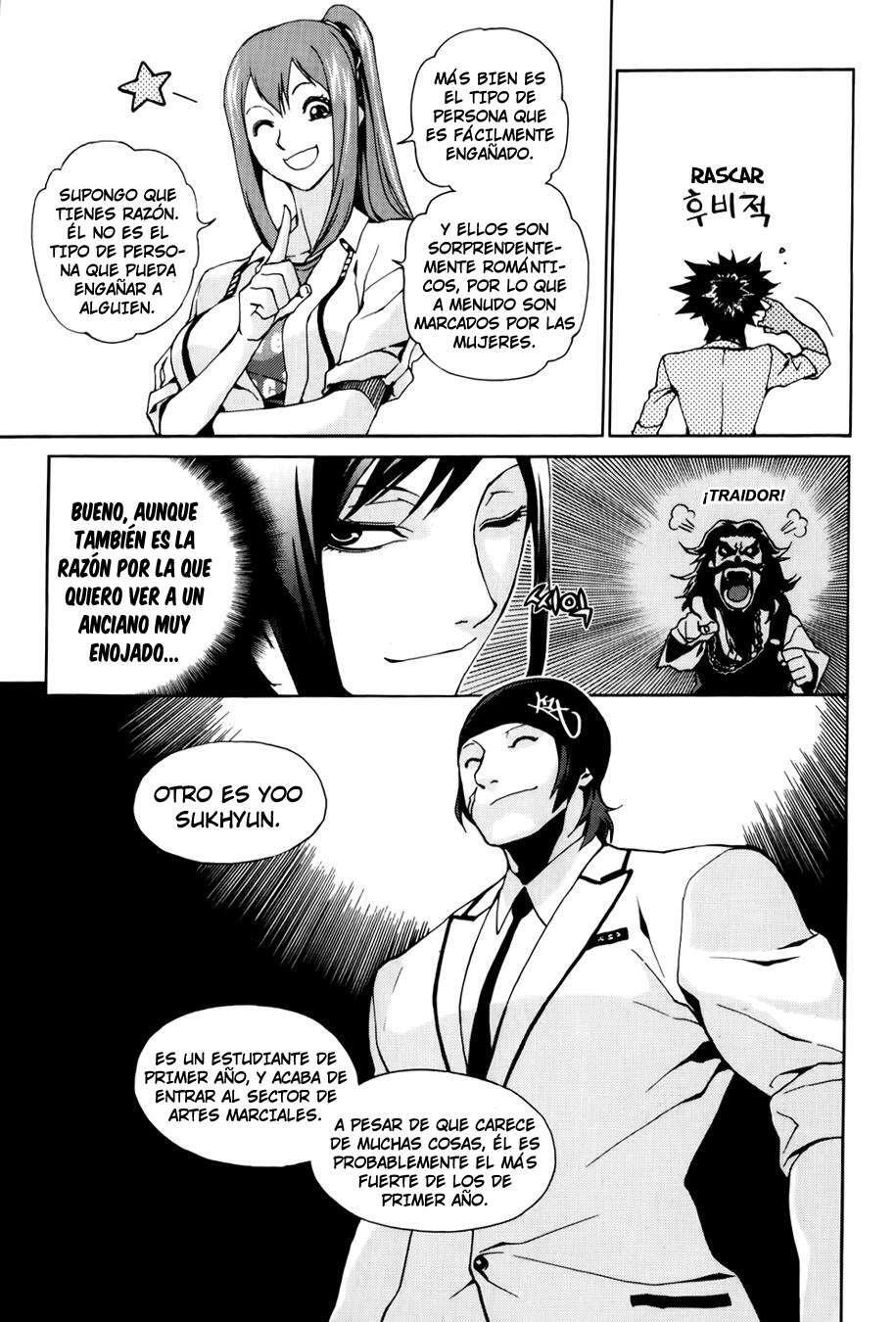 Capitulo 16 page 12