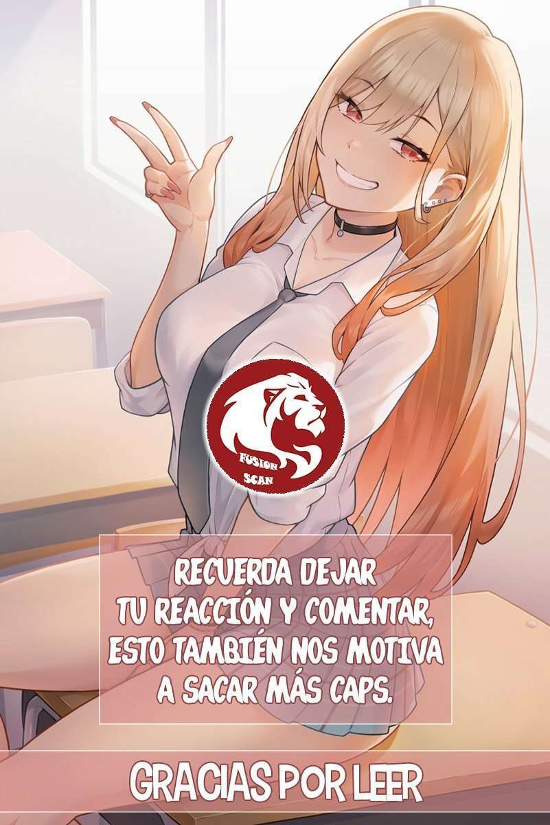 Capitulo 44 page 18
