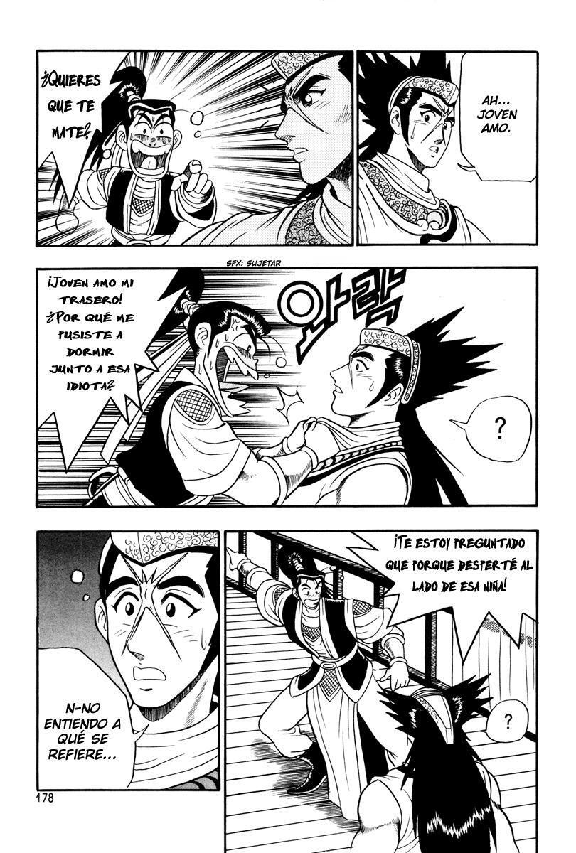 Capitulo 37 page 26