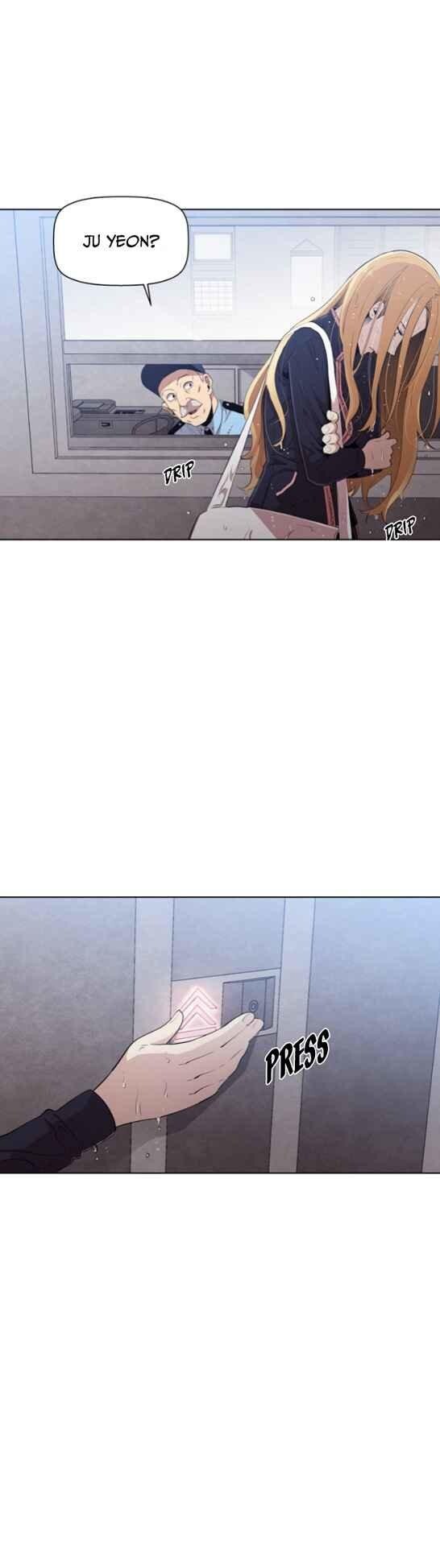 Capitulo 5 page 24