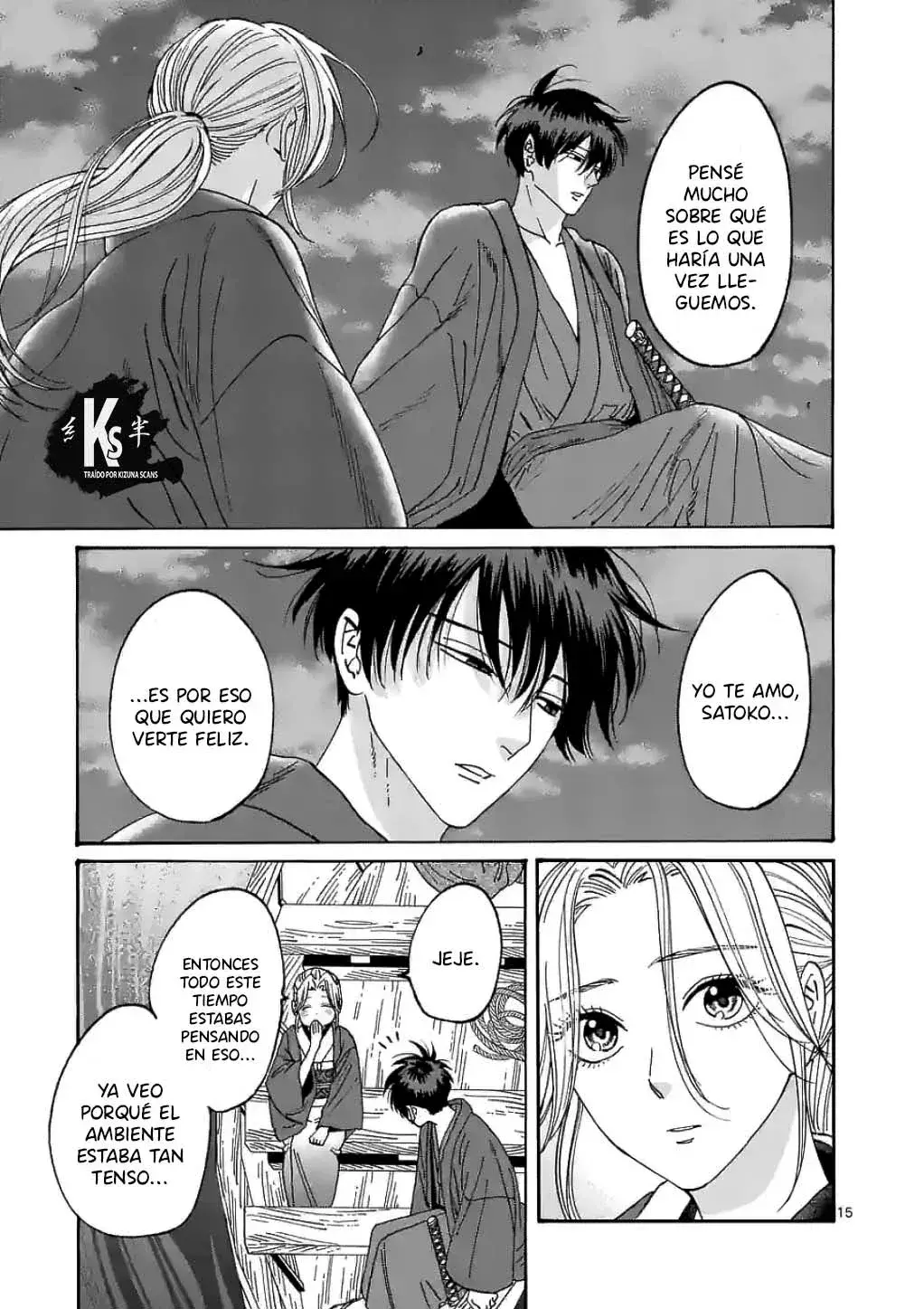 Capitulo 16 page 16