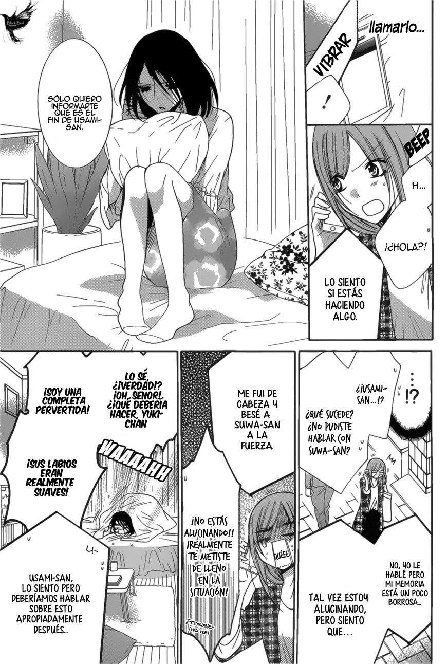 Capitulo 83 page 12