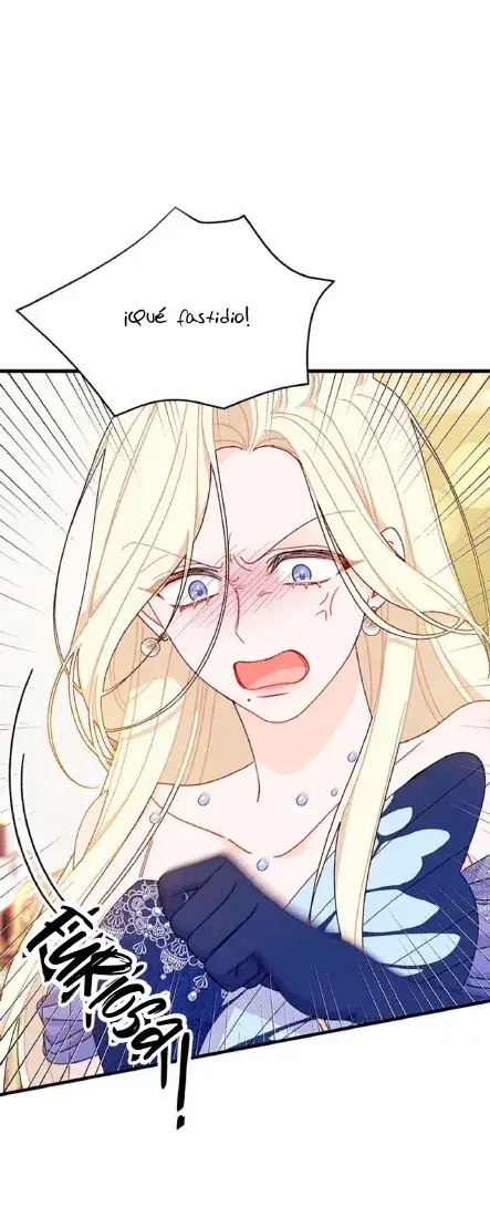 Capitulo 62 page 46
