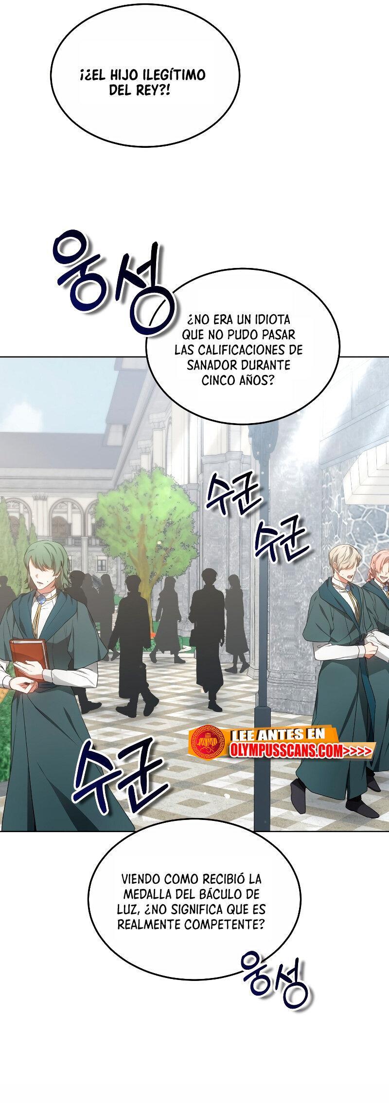 Capitulo 40 page 68