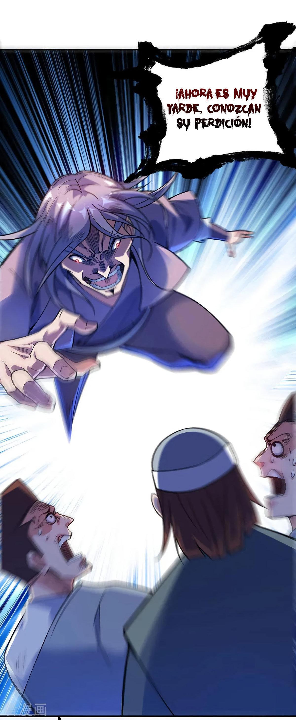 Capitulo 52 page 7