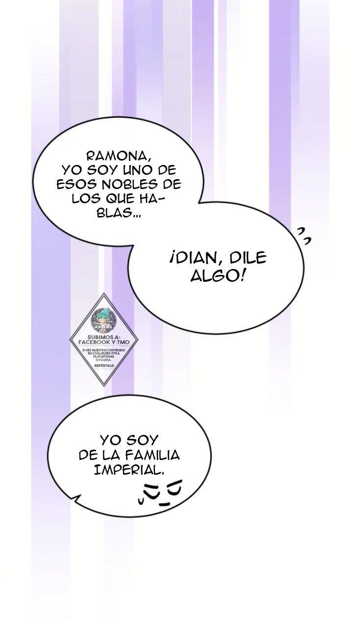 Capitulo 76 page 69