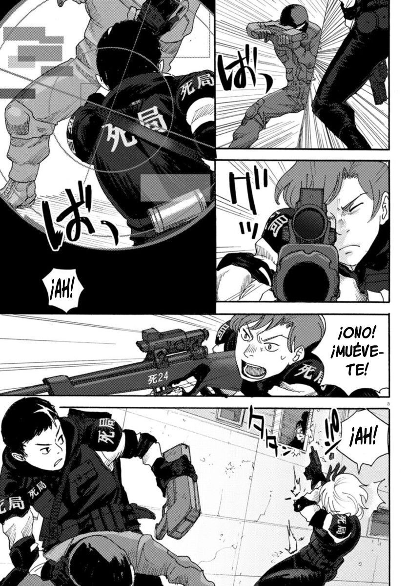 Capitulo 5 page 4