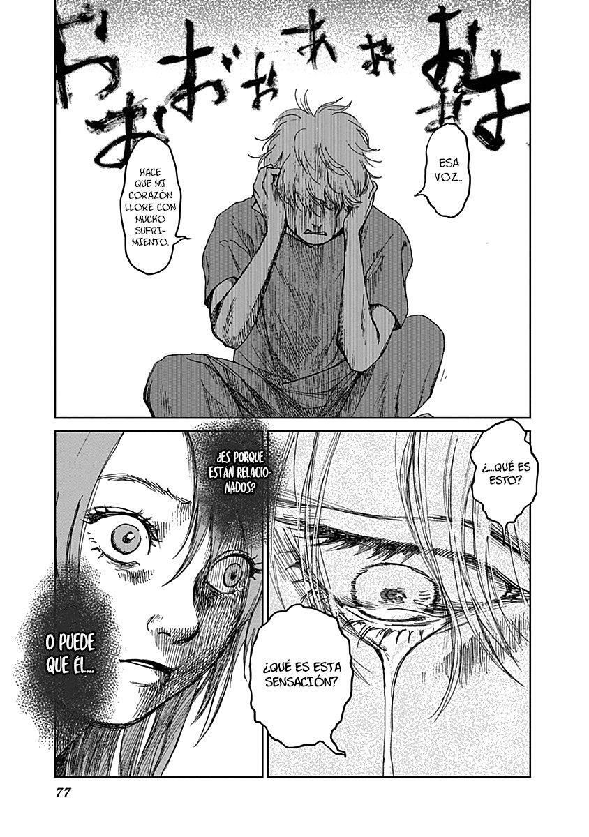 Capitulo 19 page 5