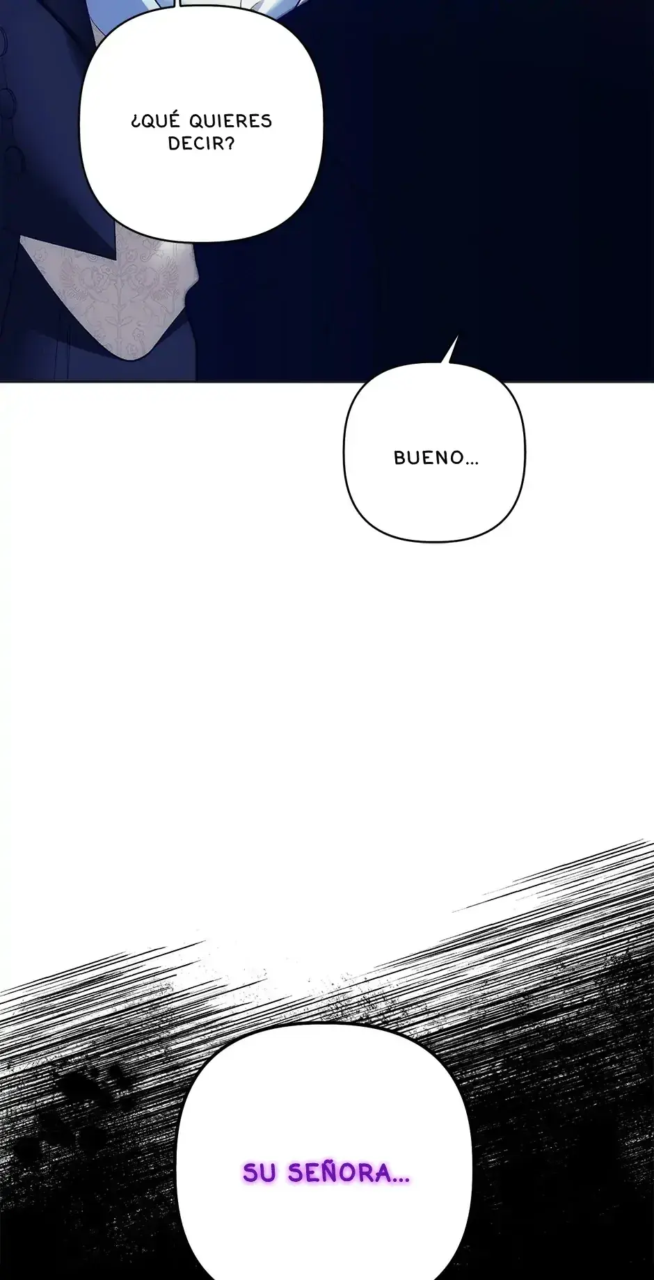 Capitulo 110 page 26