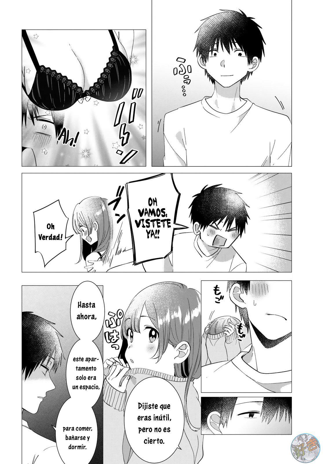 Capitulo 9 page 32