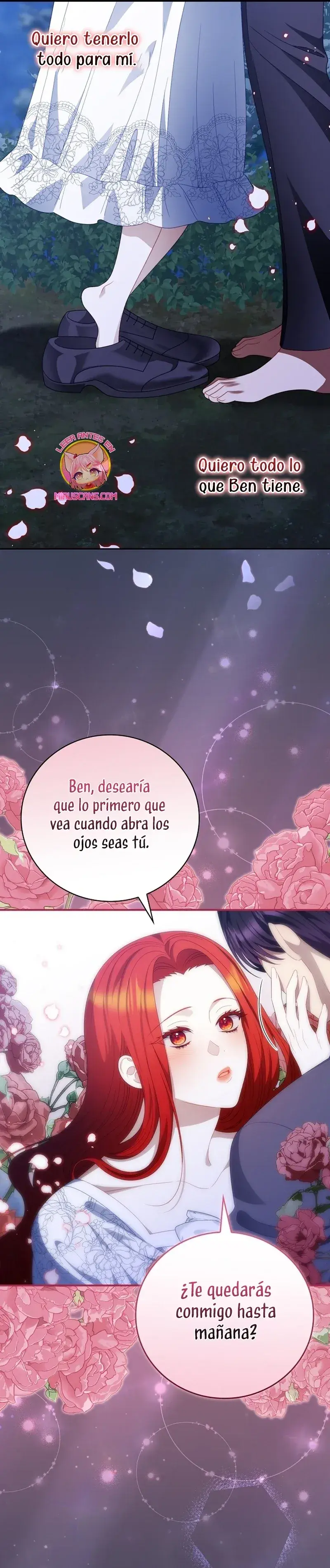 Capitulo 59 page 30