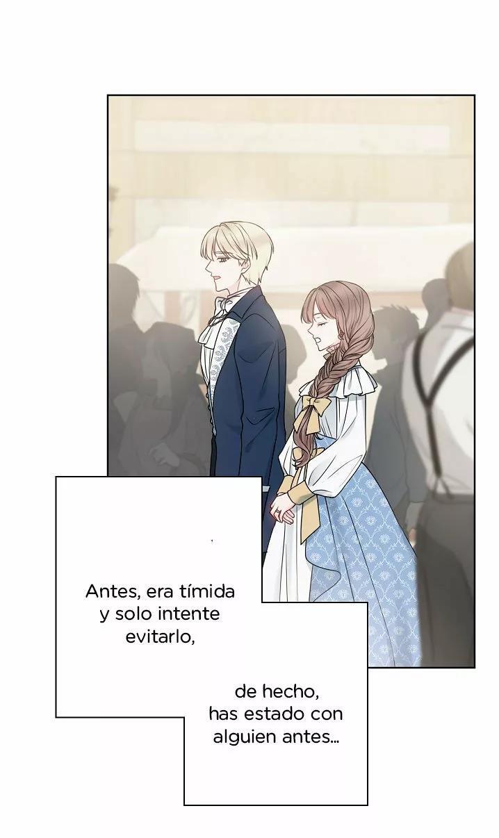 Capitulo 39 page 14
