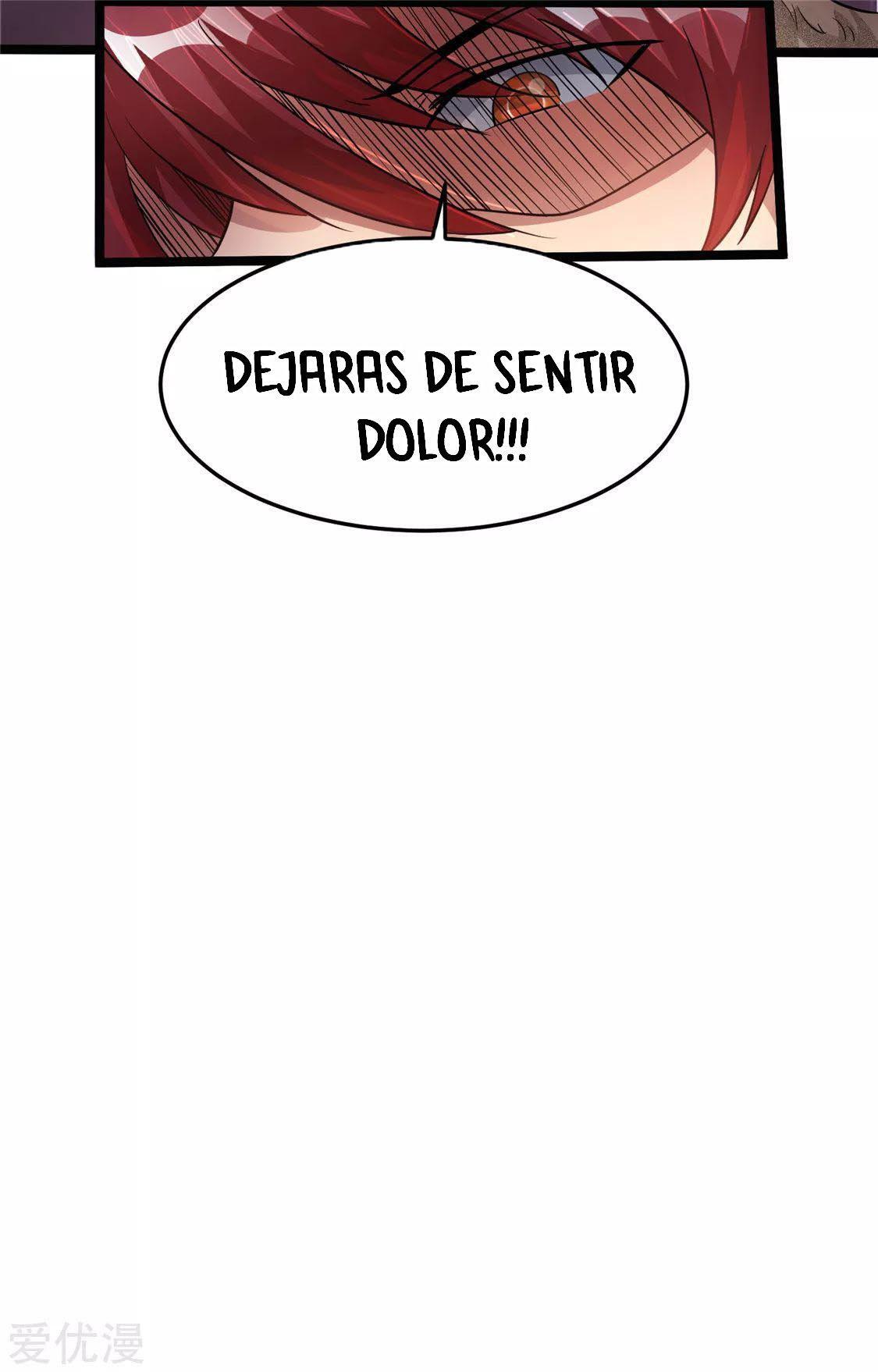 Capitulo 82 page 17