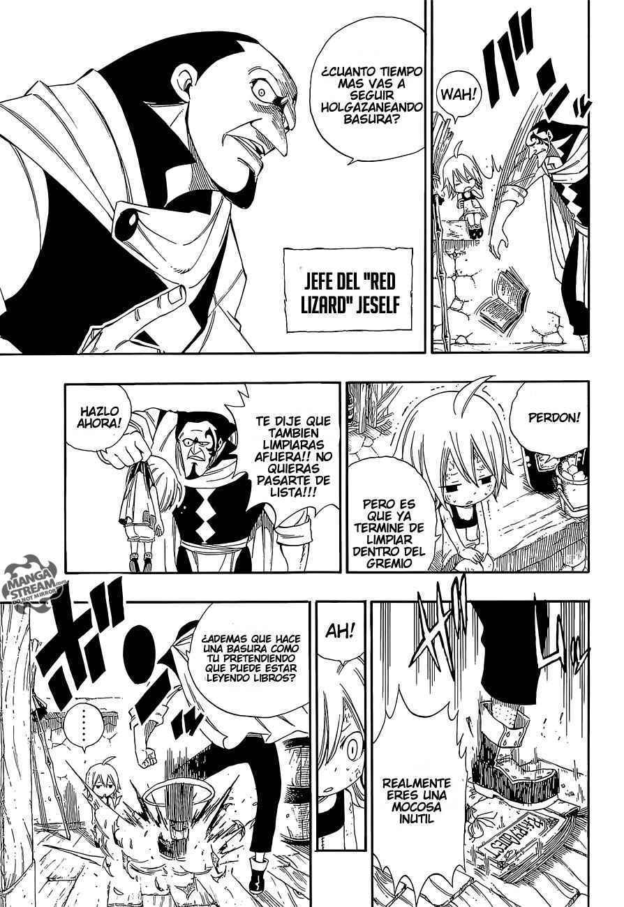 Capitulo 1 page 6