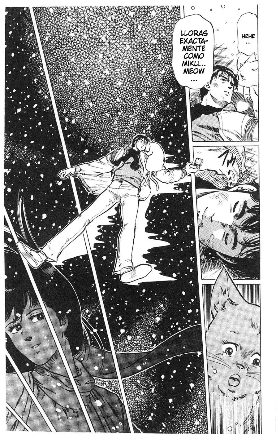 Capitulo 3 page 44