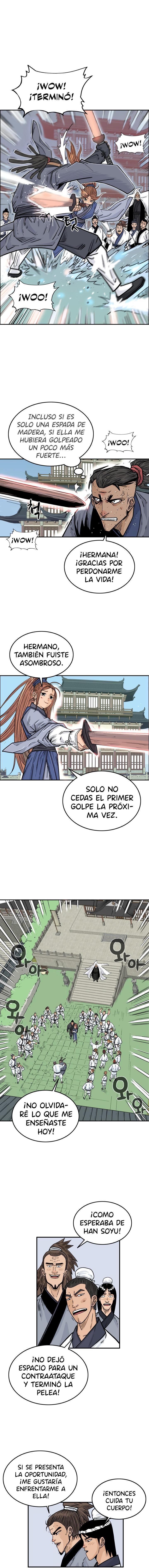 Capitulo 5 page 7