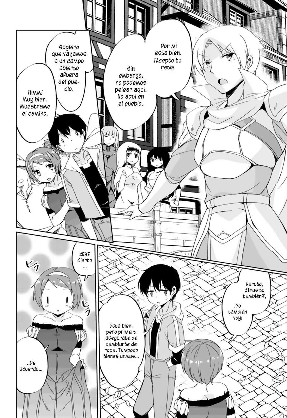 Capitulo 2.1 page 4