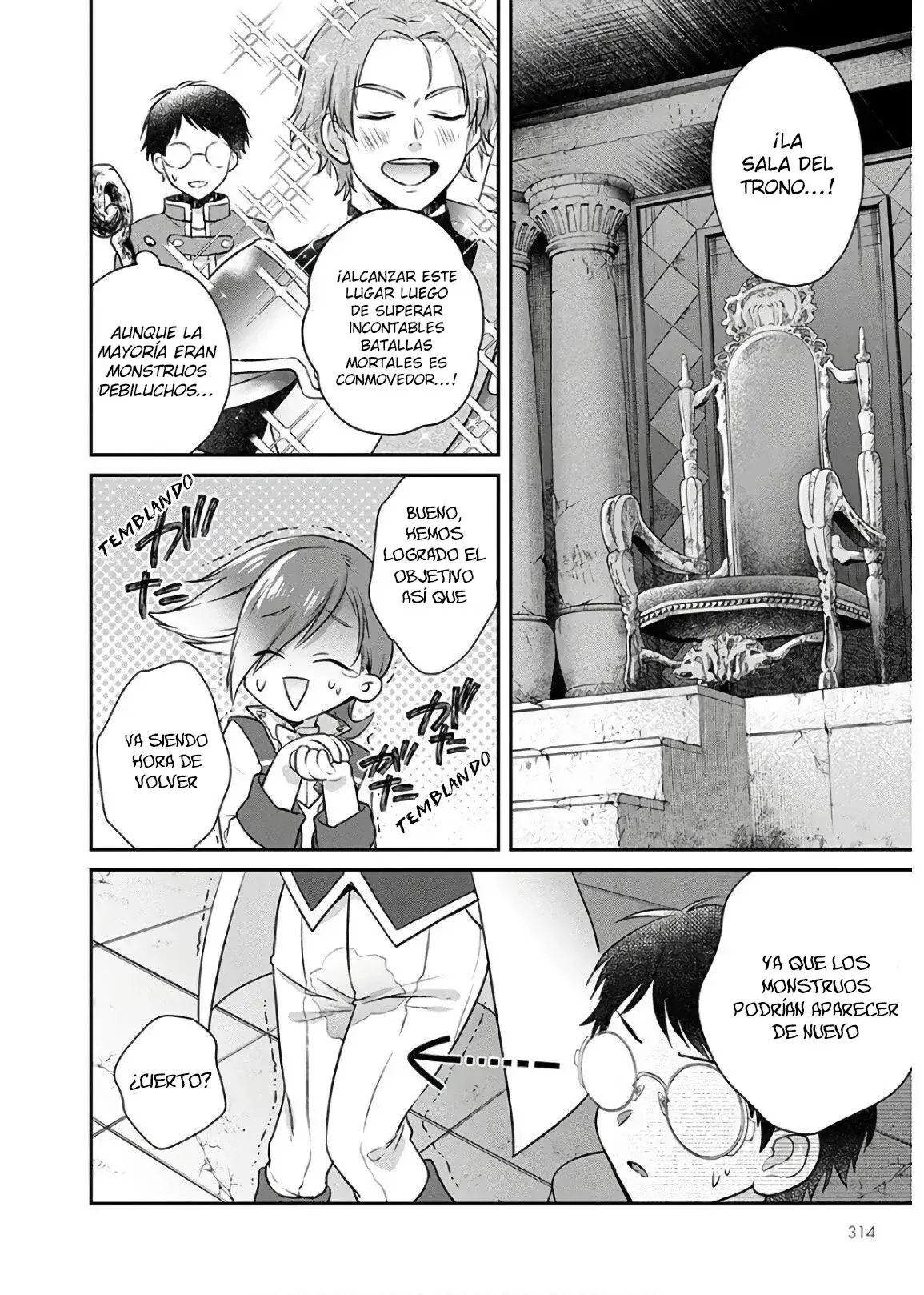 Capitulo 8 page 23