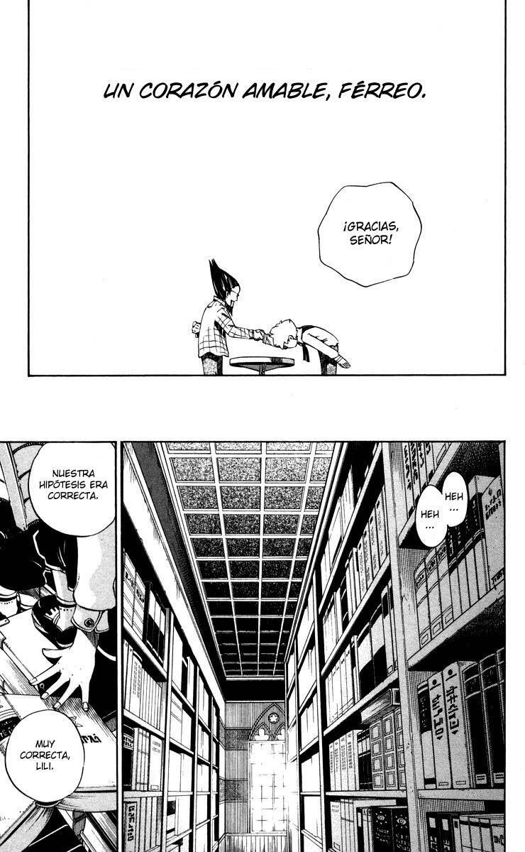 Capitulo 58 page 11