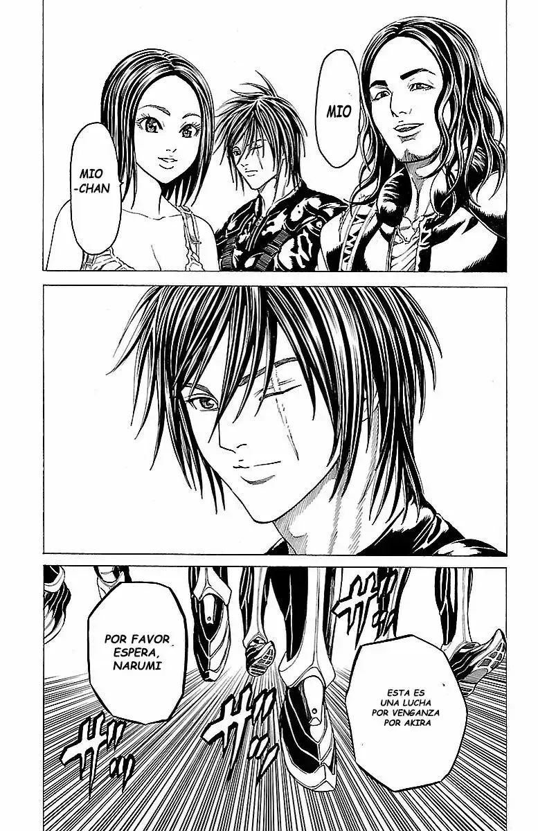 Capitulo 77 page 46