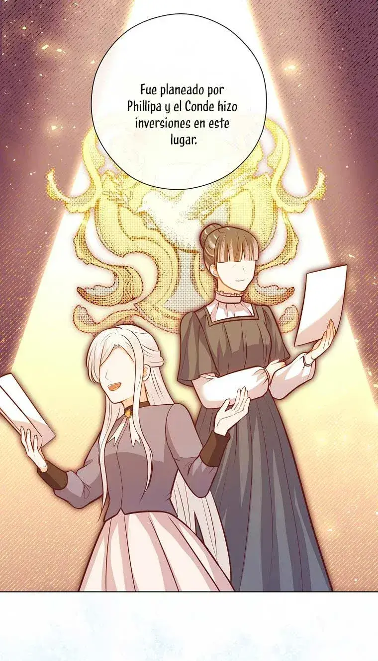 Capitulo 23 page 50