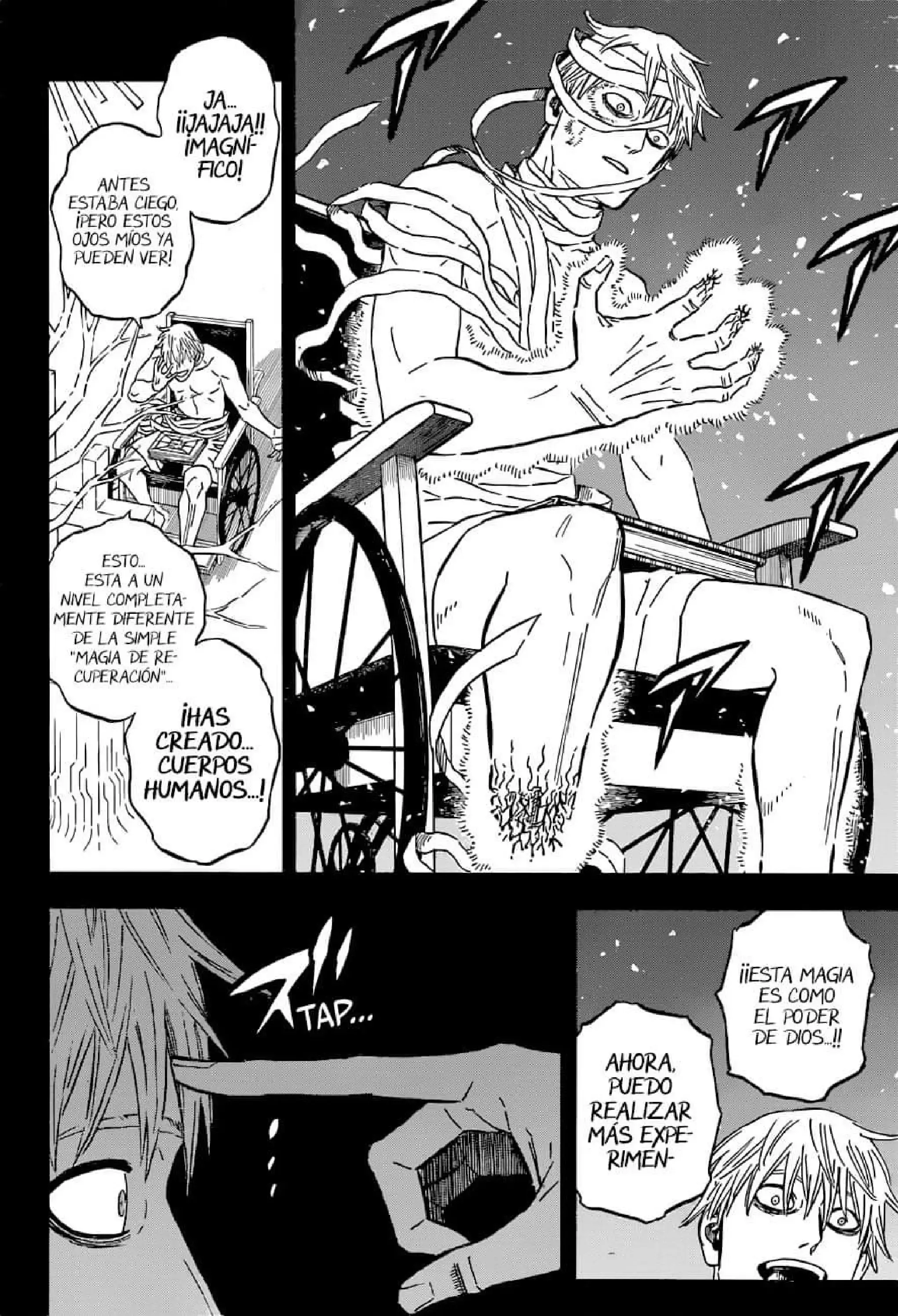 Capitulo 344 page 5