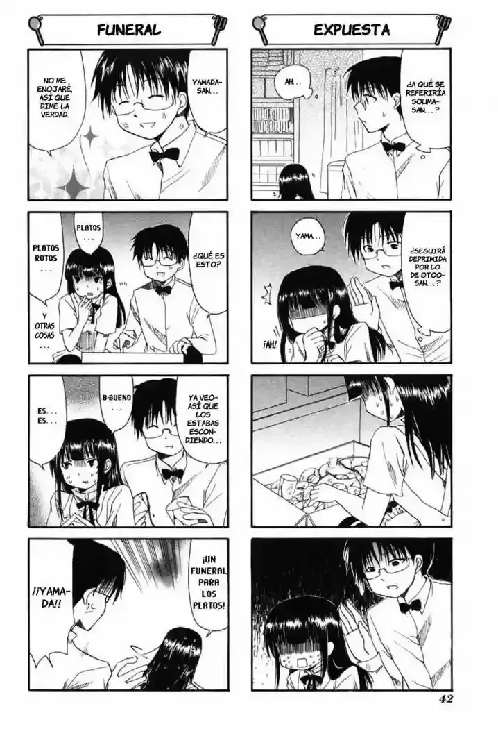 Capitulo 50 page 4
