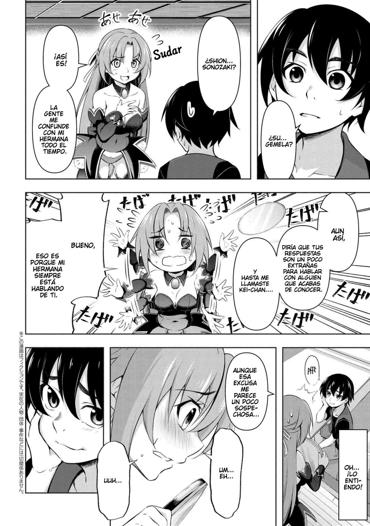 Capitulo 4 page 28