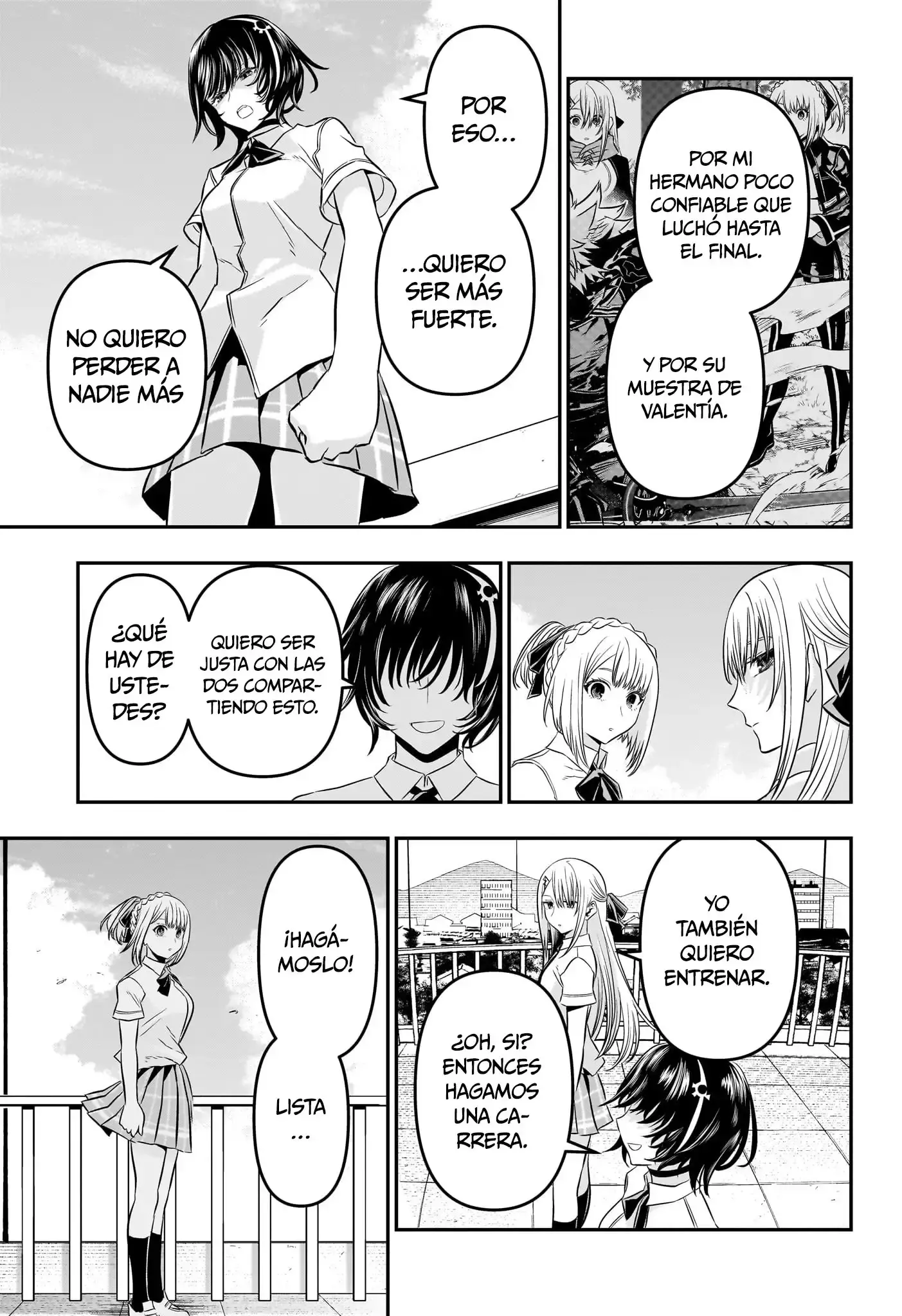 Capitulo 45 page 14