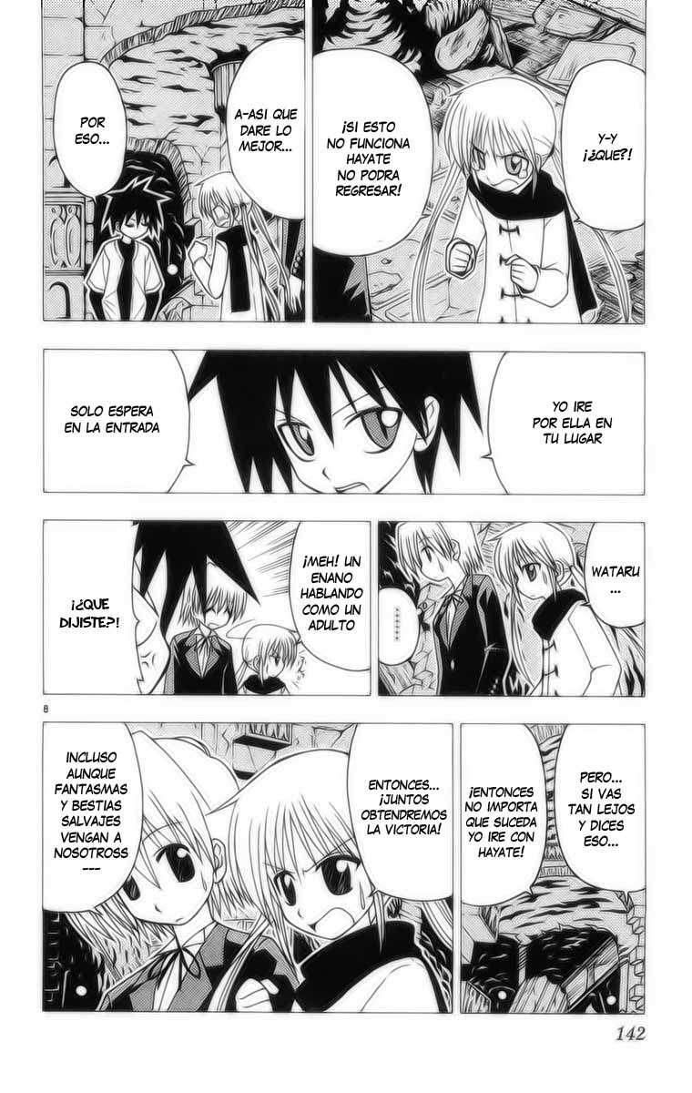 Capitulo 61 page 8