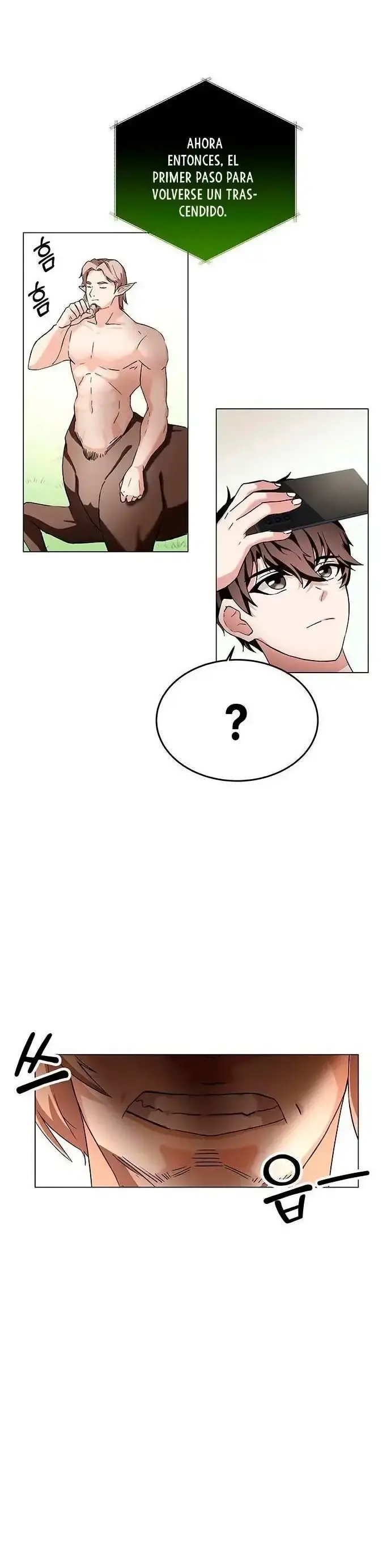 Capitulo 1 page 78