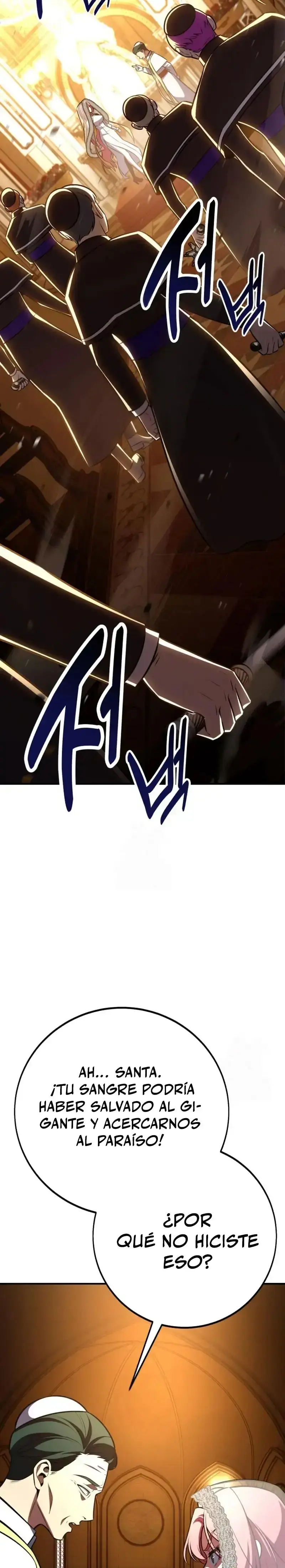 Capitulo 104 page 66