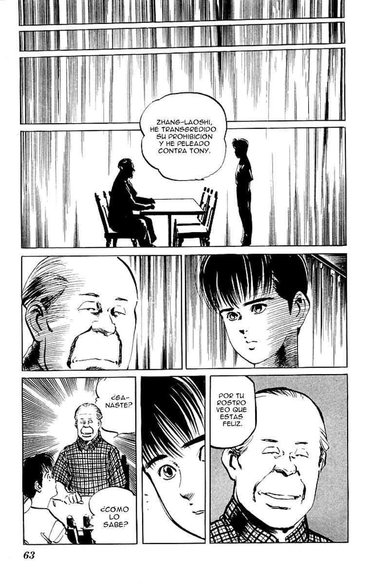 Capitulo 62 page 3