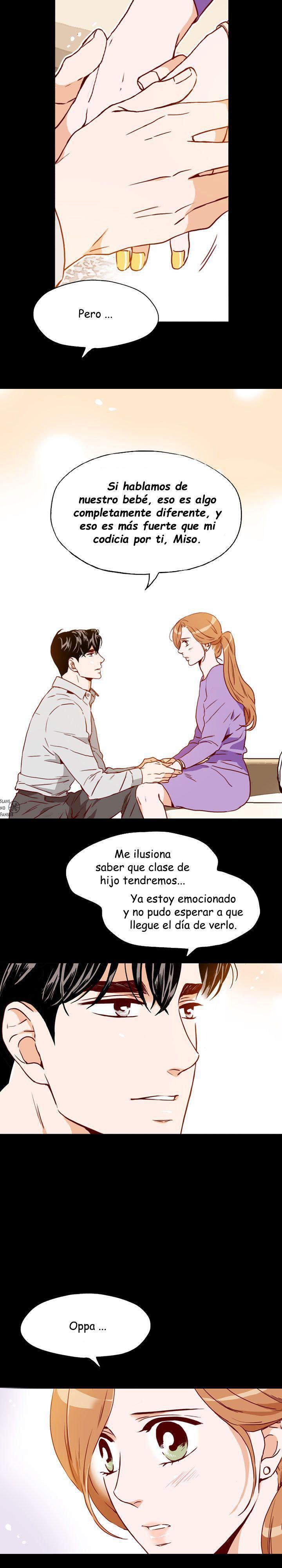 Capitulo 92 page 16