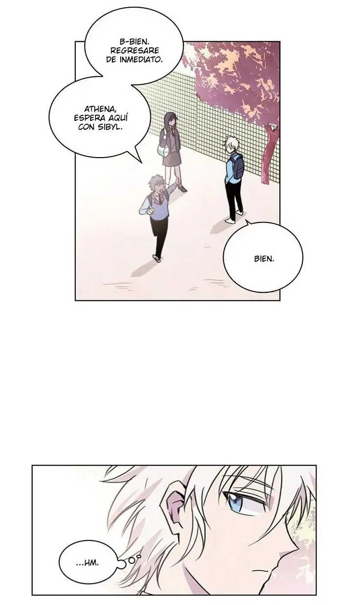 Capitulo 4 page 72