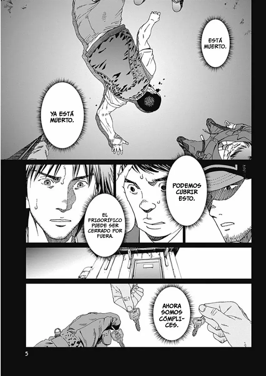 Capitulo 8 page 4