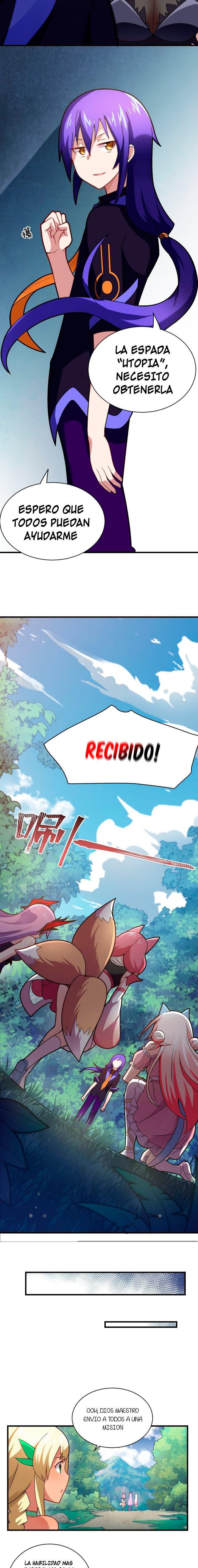 Capitulo 20 page 4