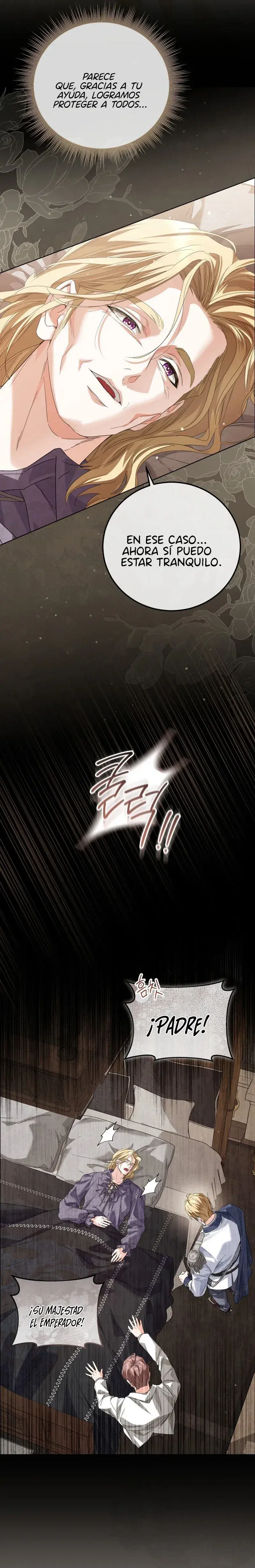 Capitulo 82 page 9